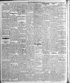 Arbroath Herald Friday 07 May 1926 Page 2