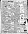 Arbroath Herald Friday 07 May 1926 Page 3