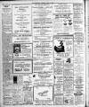 Arbroath Herald Friday 07 May 1926 Page 4