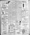 Arbroath Herald Friday 14 May 1926 Page 2