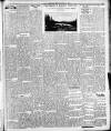 Arbroath Herald Friday 14 May 1926 Page 3