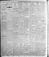 Arbroath Herald Friday 14 May 1926 Page 4