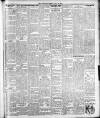 Arbroath Herald Friday 14 May 1926 Page 5