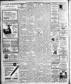 Arbroath Herald Friday 14 May 1926 Page 6