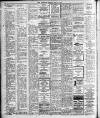 Arbroath Herald Friday 14 May 1926 Page 8