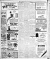 Arbroath Herald Friday 25 June 1926 Page 2