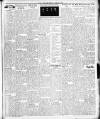 Arbroath Herald Friday 25 June 1926 Page 3