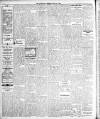 Arbroath Herald Friday 25 June 1926 Page 4