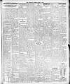 Arbroath Herald Friday 25 June 1926 Page 5