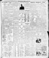 Arbroath Herald Friday 25 June 1926 Page 7