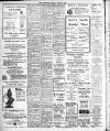 Arbroath Herald Friday 25 June 1926 Page 8