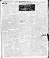 Arbroath Herald Friday 09 July 1926 Page 3