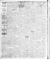 Arbroath Herald Friday 09 July 1926 Page 4