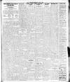 Arbroath Herald Friday 09 July 1926 Page 5