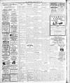 Arbroath Herald Friday 09 July 1926 Page 6