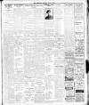 Arbroath Herald Friday 09 July 1926 Page 7