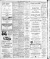 Arbroath Herald Friday 09 July 1926 Page 8