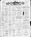 Arbroath Herald Friday 16 July 1926 Page 1