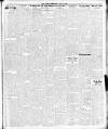 Arbroath Herald Friday 16 July 1926 Page 3
