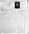Arbroath Herald Friday 16 July 1926 Page 4