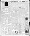 Arbroath Herald Friday 16 July 1926 Page 7