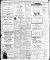 Arbroath Herald Friday 16 July 1926 Page 8