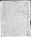 Arbroath Herald Friday 23 July 1926 Page 5