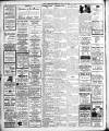 Arbroath Herald Friday 23 July 1926 Page 6