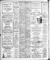 Arbroath Herald Friday 23 July 1926 Page 8