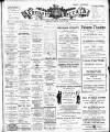 Arbroath Herald Friday 30 July 1926 Page 1