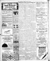 Arbroath Herald Friday 30 July 1926 Page 2
