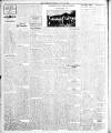Arbroath Herald Friday 30 July 1926 Page 4