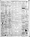 Arbroath Herald Friday 30 July 1926 Page 6