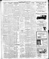 Arbroath Herald Friday 30 July 1926 Page 7