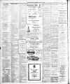 Arbroath Herald Friday 30 July 1926 Page 8