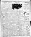 Arbroath Herald Friday 10 September 1926 Page 5