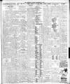 Arbroath Herald Friday 10 September 1926 Page 7