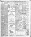 Arbroath Herald Friday 10 September 1926 Page 8