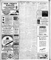 Arbroath Herald Friday 01 October 1926 Page 2
