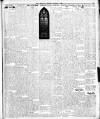 Arbroath Herald Friday 01 October 1926 Page 3