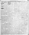 Arbroath Herald Friday 01 October 1926 Page 4