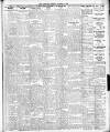 Arbroath Herald Friday 01 October 1926 Page 5