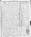 Arbroath Herald Friday 01 October 1926 Page 7