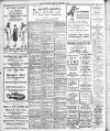 Arbroath Herald Friday 01 October 1926 Page 8
