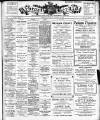 Arbroath Herald Friday 08 October 1926 Page 1