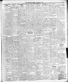 Arbroath Herald Friday 08 October 1926 Page 5