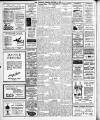 Arbroath Herald Friday 08 October 1926 Page 6