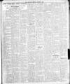 Arbroath Herald Friday 08 October 1926 Page 7