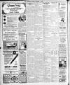 Arbroath Herald Friday 08 October 1926 Page 8