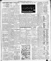 Arbroath Herald Friday 08 October 1926 Page 9